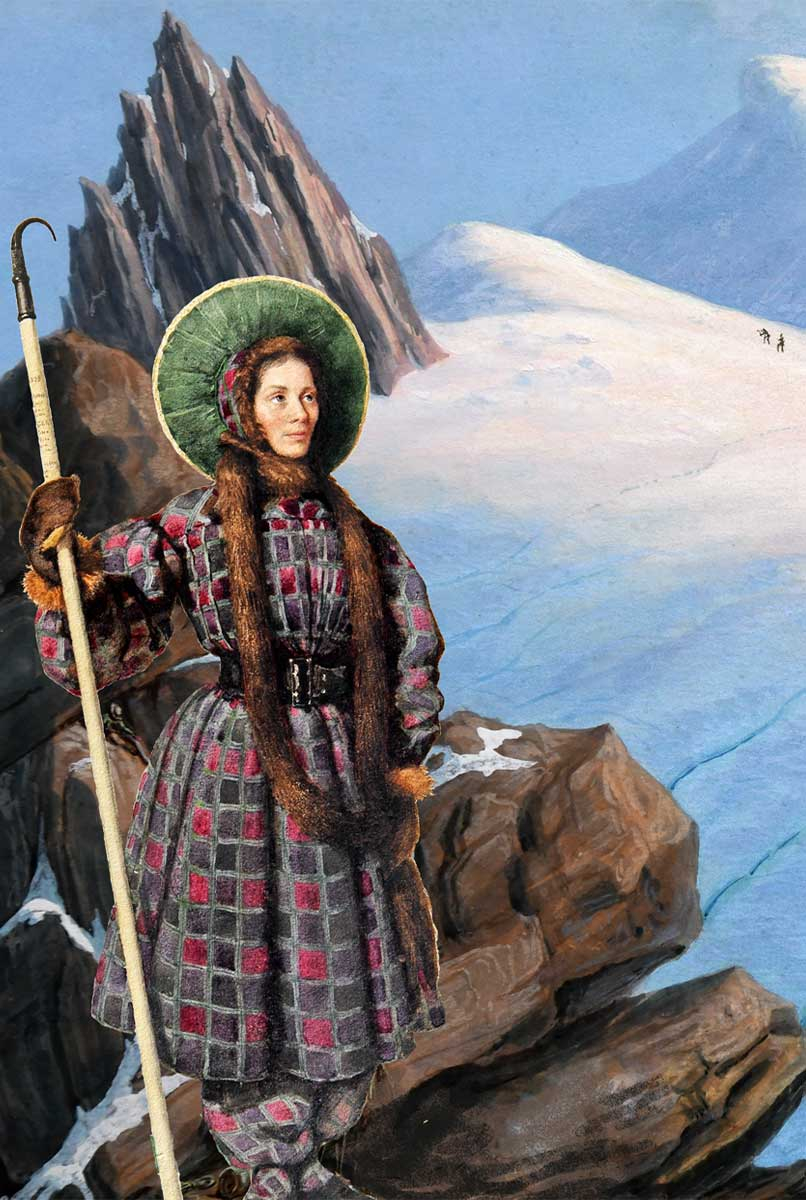 l-ascension-du-mont-blanc-avec-henriette-d-angeville