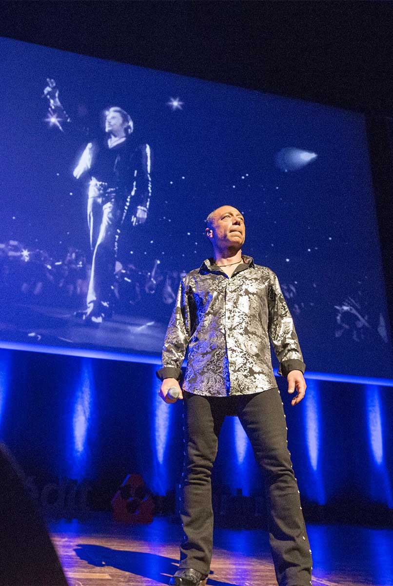 sang-pour-sang-hallyday